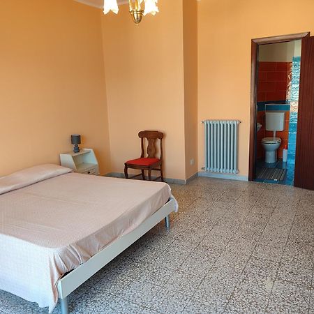 In Vacanza Da Rita Lecce Exterior foto