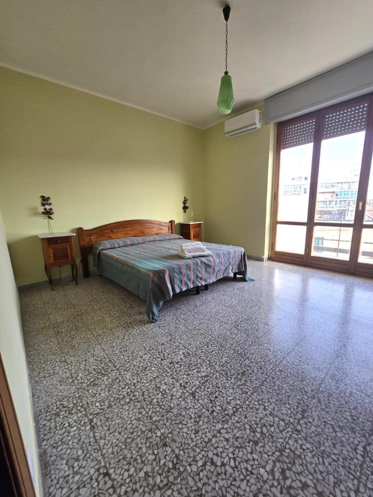 In Vacanza Da Rita Lecce Exterior foto