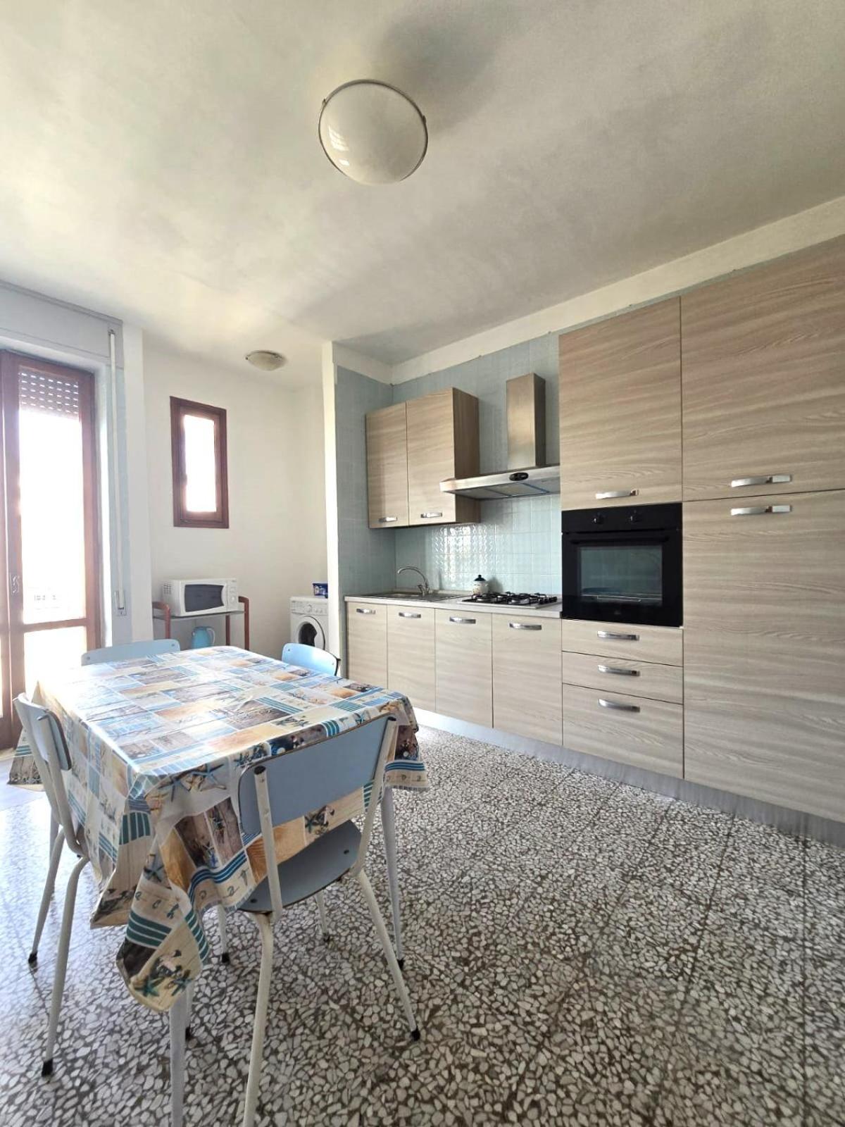 In Vacanza Da Rita Lecce Exterior foto